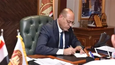 01d1996c93b2b0381d617875c21c8f87