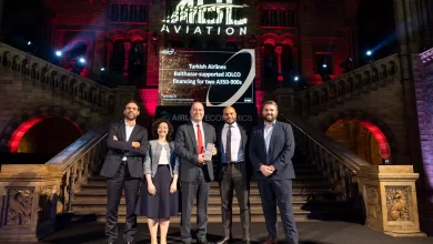 01f372fabe7bb9755a99fc11d0663d80