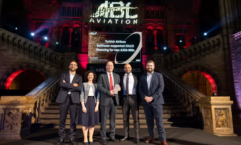 01f372fabe7bb9755a99fc11d0663d80