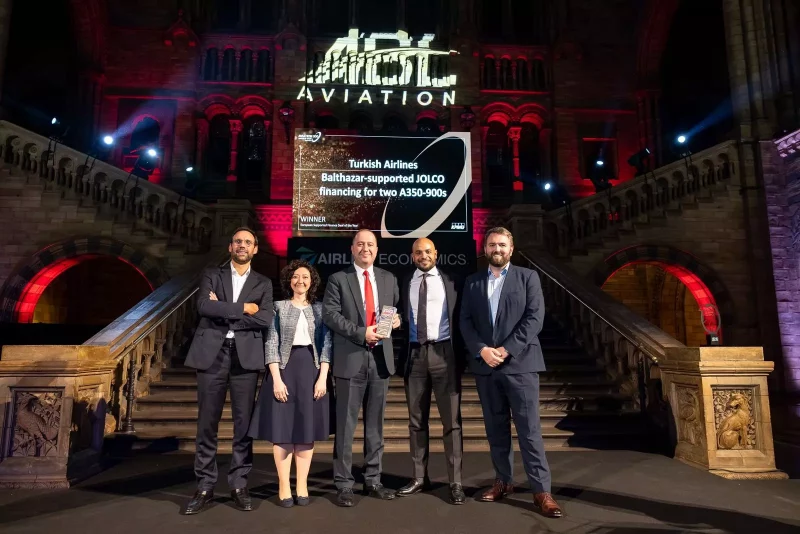 01f372fabe7bb9755a99fc11d0663d80