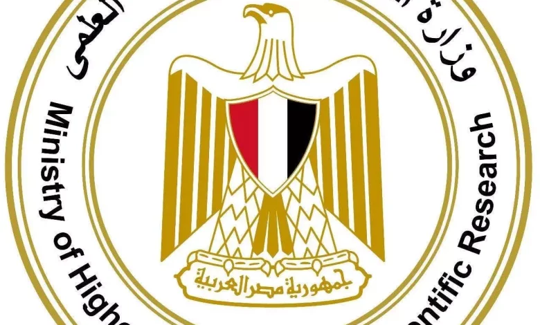 0238bee4a3173ffc36e4433a48b22572