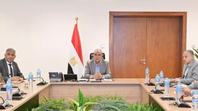 0270671726f2c58483d1a64bca705547