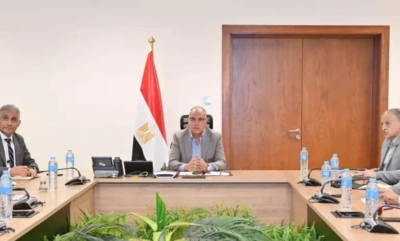 0270671726f2c58483d1a64bca705547