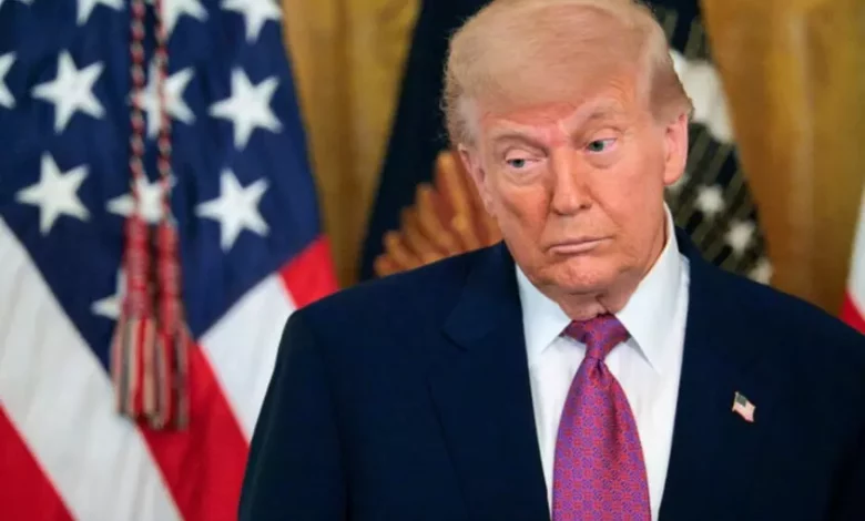 031104dfc38e97396eb16cfcfdec2fe8