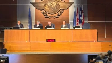 0313f0eacfafff12f61b3749f4d2cf75