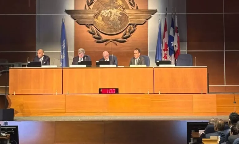 0313f0eacfafff12f61b3749f4d2cf75