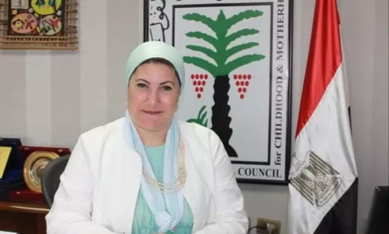 03fa0c4e087b69668c3c24398b370781