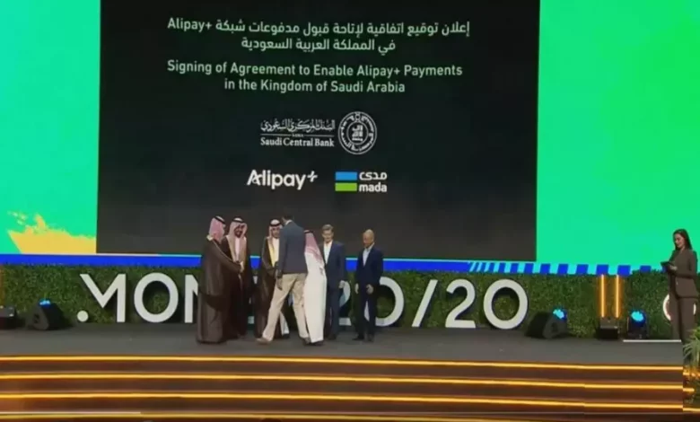 041d630c33d083dc545d66d2ffbe9575