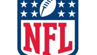 044d86b61c45ef374851fd9c7e76478f