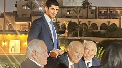 04c1a0bb240599cb4deadf6164e30b7b