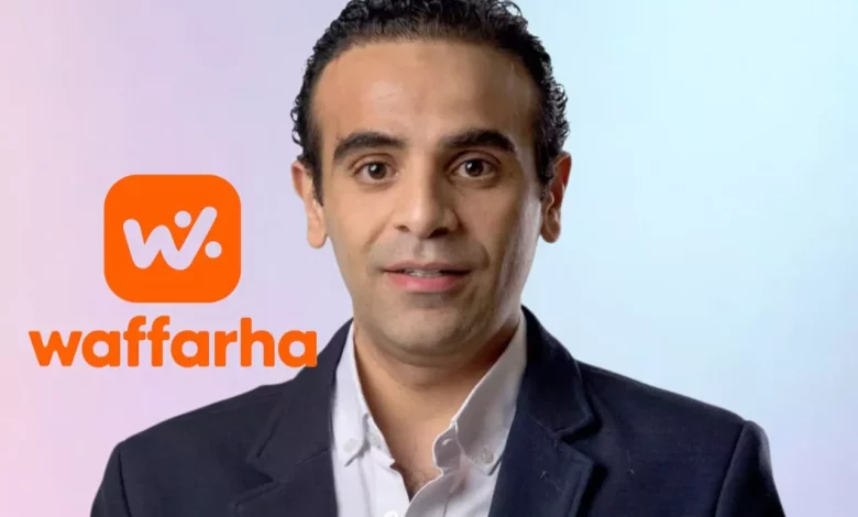 05283c39e78611072147e6327ebc3ae6