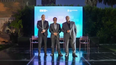 056c6805fd1fcf83bf80a1b1a4157094