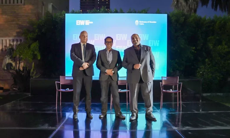 056c6805fd1fcf83bf80a1b1a4157094