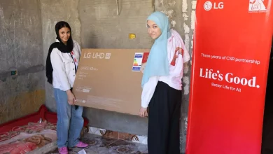 057b521fd5fe55b0b69e3a2e1c04733f