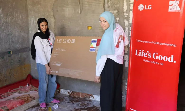 057b521fd5fe55b0b69e3a2e1c04733f