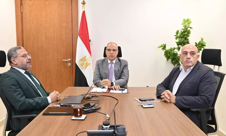 057bff954cbc532a592bbebfc5f184ba