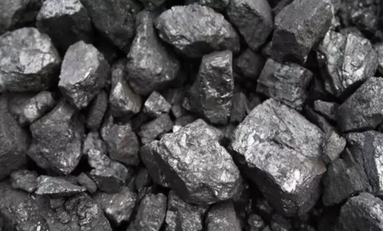 05d0735113ce8979987ce1c8160485bc