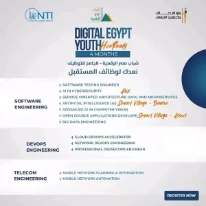 061a40b708159724dac139afa869949b