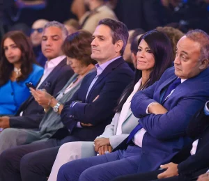 06519b7cb2fa91606adc43924390b0bd