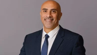 06d9e05f3a7924e5566285637487bc00