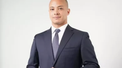 06f664d3117baff4364afb7498f0329d