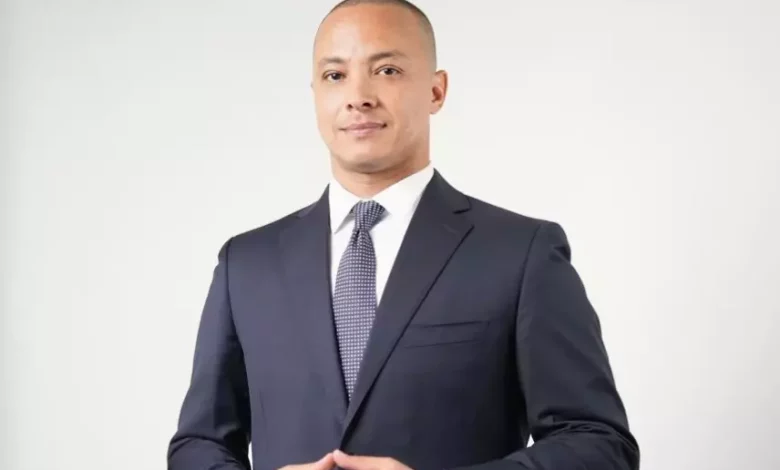 06f664d3117baff4364afb7498f0329d