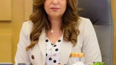 06faa8d3763f3228b548406dcf5b3e4e