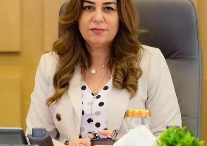 06faa8d3763f3228b548406dcf5b3e4e