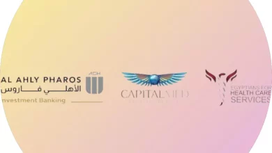 0767bb5d86e54bb64e524fb88777d53f