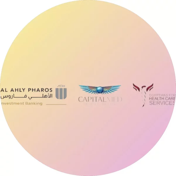 0767bb5d86e54bb64e524fb88777d53f