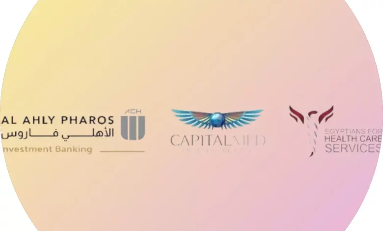 0767bb5d86e54bb64e524fb88777d53f