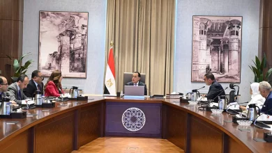 0771868c1eba729ce1ef983bab052d3c