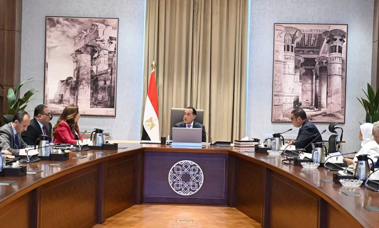 0771868c1eba729ce1ef983bab052d3c