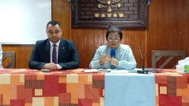 079d362eb84ae7b7e98220e7399a45c5