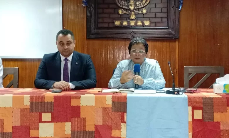 079d362eb84ae7b7e98220e7399a45c5