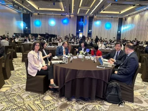 07a007eba1250a13452d31d8315d4c69