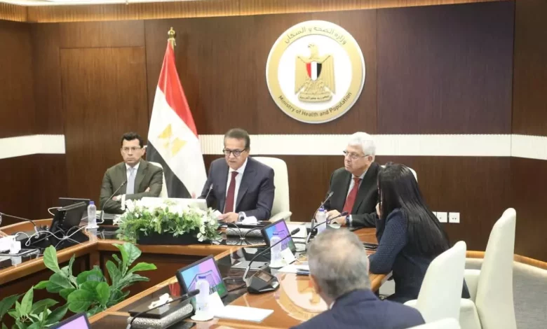 07e1a77ad753d631dfa87da5bf646ce3