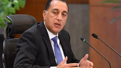 07ea291f0e79651df1207e305565f912