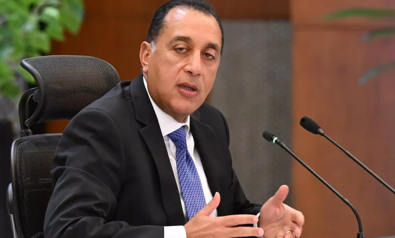 07ea291f0e79651df1207e305565f912