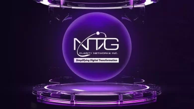 08ab7fad9a3c69943584ea29f0f65366