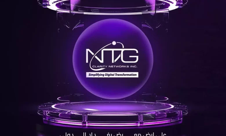 08ab7fad9a3c69943584ea29f0f65366