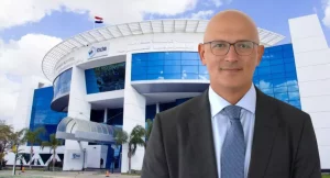 08b325c9f6513fee5851acab7425c050