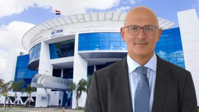 08b325c9f6513fee5851acab7425c050