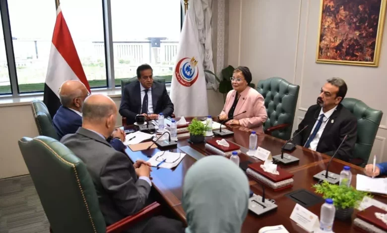 08e81b9d7e246e3b2786f7502c54e7c0