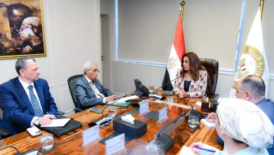 0a79ef254f2995c6b6cf1427d4122402