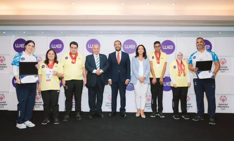 0aa9bbdb67da80000e0861312f22fcec