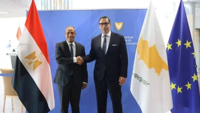 0abad236d562d423af4bda66c9fecb51