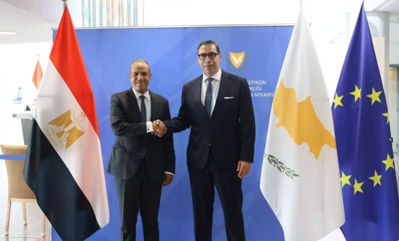 0abad236d562d423af4bda66c9fecb51