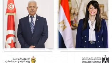 0ac383965885fc3113e3802e441ad7d8