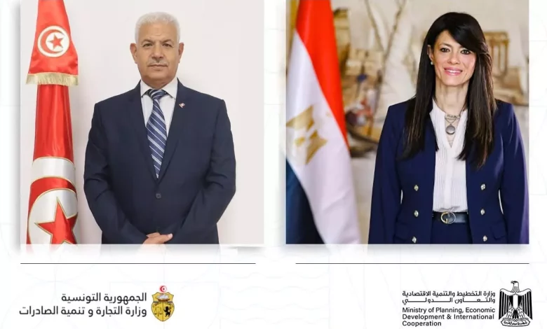 0ac383965885fc3113e3802e441ad7d8